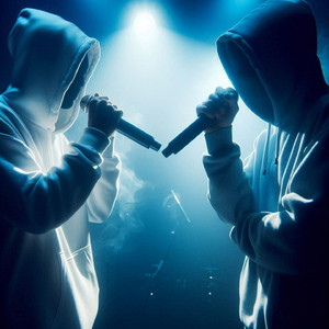 Интеграция