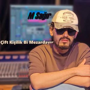 Çift Kişilik Bi' Mezardayım