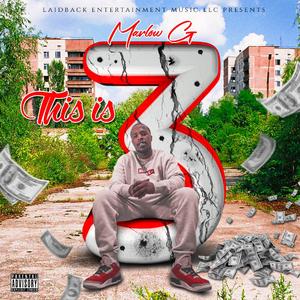 Off Da Lot (feat. Melo)