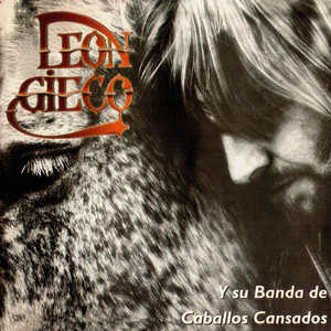 A veces mi pueblo azul es gris