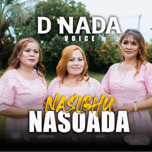 Nasib Hu Nasoada