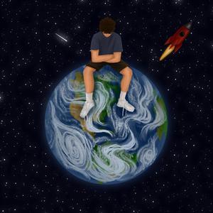 LIFECYCLE (Bonus Track)