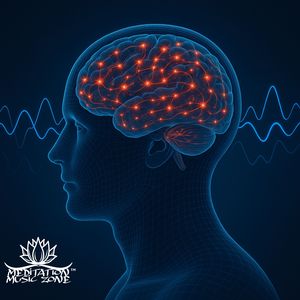 Reset Brainwave Patterns