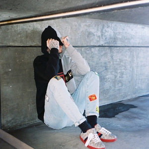 no respect freestyle (prod. greaf)