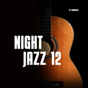 ナイトジャズ 12