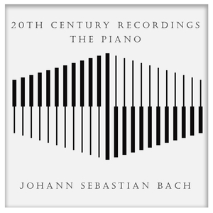 Ouverture nach Französischer Art, BWV 831:7. Gigue