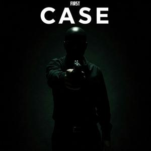 FIRST CASE BGM (1)