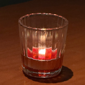 0932（您拨打的电话已关机）