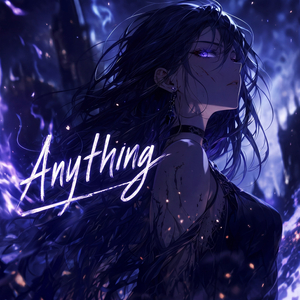 Anything