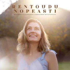 Keväisen Metsän Salaisuudet