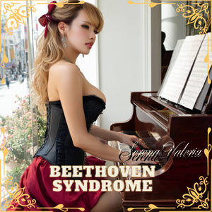 beethoven syndrome