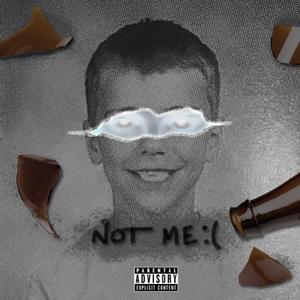 Sorrow (feat. Mikeee)