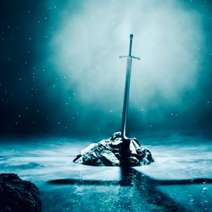 锈Sword