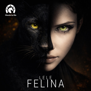 Felina