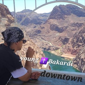 Downtown