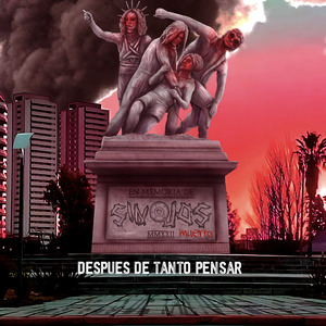 Fracasos