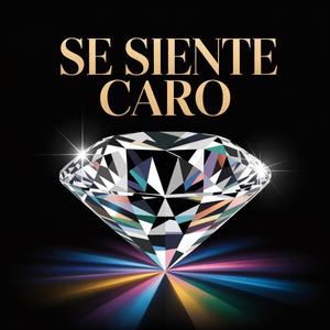 Se Siente Caro (feat. LA PERROTA A.I)