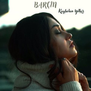 Kaybolan Yıllar