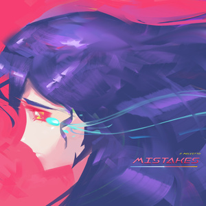 Mistakes