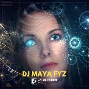 Dj Always Cinta Kamu