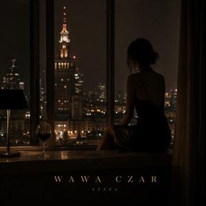 Wawa Czar