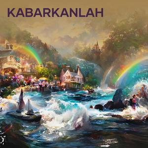 Kabarkanlah