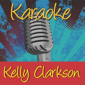 Beautiful Disaster (Live)