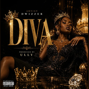 Diva
