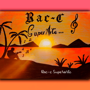Superarte