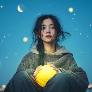 星海之外 — Liminal
