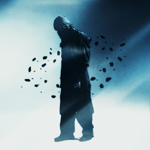 Sensiz De Huzurluyum