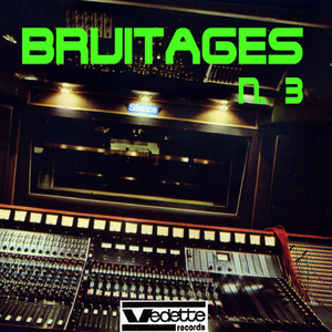 Instruments de musique / Piano mecanique a jetons 2