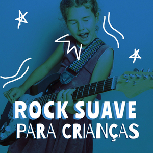 Yesterday Once More (Reprise / 1990 Remix)