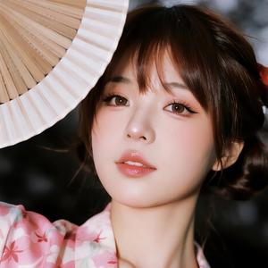 燃烧我的紫薯精