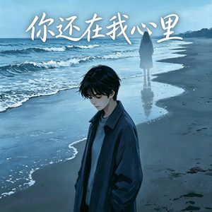 你还在我心里