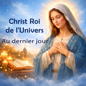 Ouvre mes yeux Seigneur