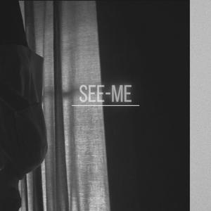 SEEME