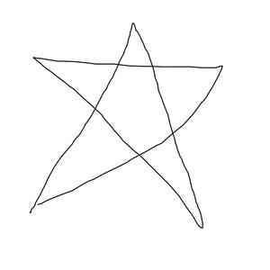 Aj Aj Aj (feat. Gustaf Norén)