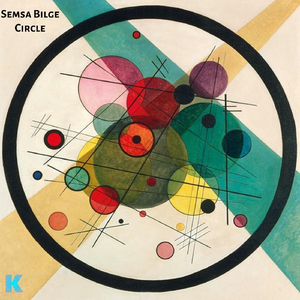Circle (Edit Mix)
