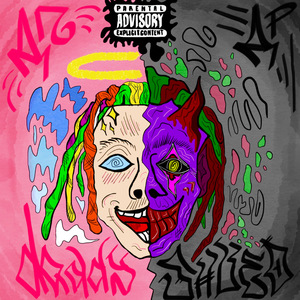 Чикибамбони