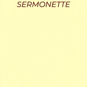 Sermonette