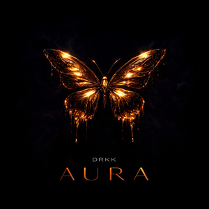 Aura