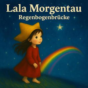 Regenbogenbrücke