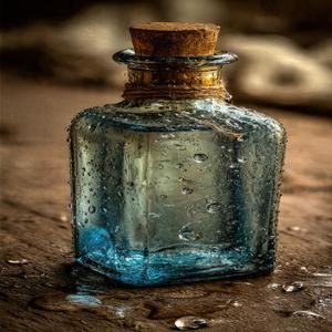 Agua de colale (Yeino Mercy, Benja de la R, Anonimus king, AC B oficial, Nayi Baby & AlexBoy Remix)