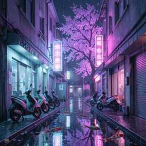 第三人称