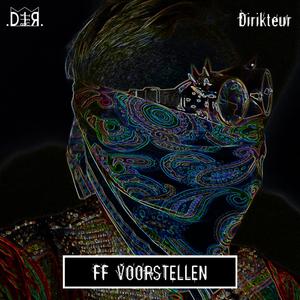 Boeie 1.0