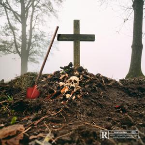 Nuovi Steppers (feat. KeNobi, Louzee, Dis, Vins SFB, Fane NF & Jasmo)