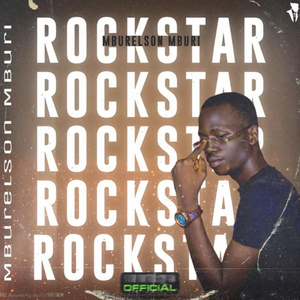 Rockstar (Remasterizado)