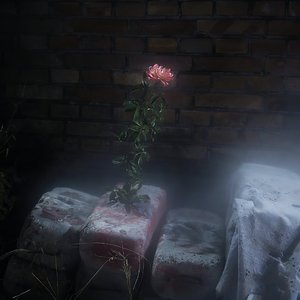 “也就最后吉他最电子”