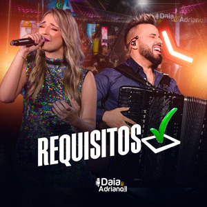 Requisitos